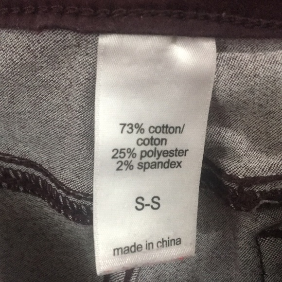 SOLD - Picture 5 of 5